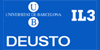 IL3-UB / Deusto