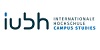 IUBH University of Applied Sciences